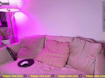 SallyeLeins bongacams stream image