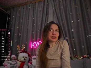 Rita_ bongacams stream image