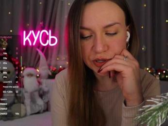 Rita_ bongacams stream image