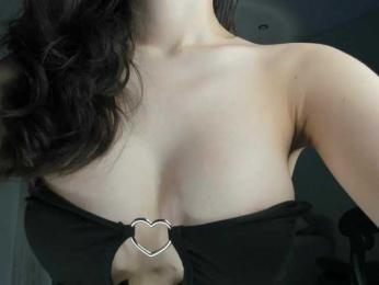 Nottiniam bongacams stream image