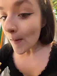 KittyQueeny stripchat stream image, 31.12.2025 07:10