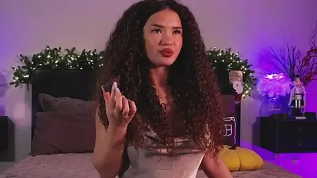 Denise_Garciia stripchat stream image