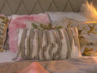 Amy Blair flirt4free stream image