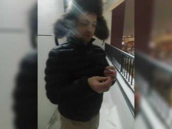 WaNaMe bongacams stream image