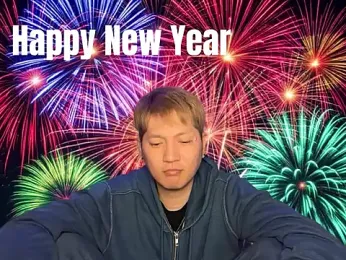 ken_0927 stripchat stream image