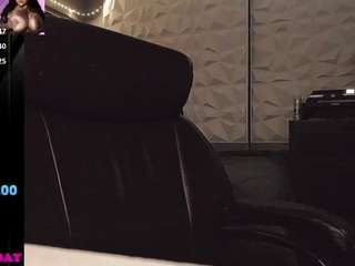 boootystar camsoda stream image