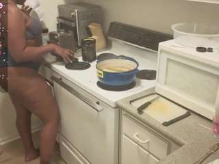 nynastax camsoda stream image