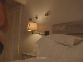 emma_lu1 chaturbate stream image