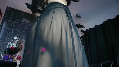 AlexHoe_ stripchat stream image