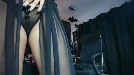 AlexHoe_ stripchat stream image