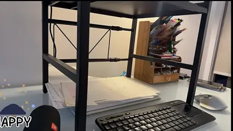 Redfloweer1 stripchat stream image