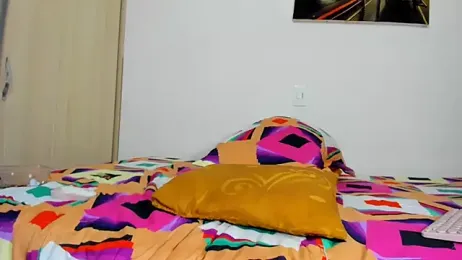 Jhhan234 stripchat stream image