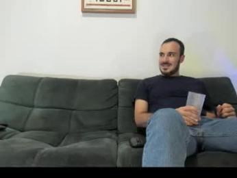 jake_ander chaturbate stream image