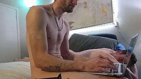 Mrkarizma stripchat stream image