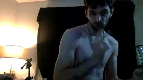 Mrkarizma stripchat stream image