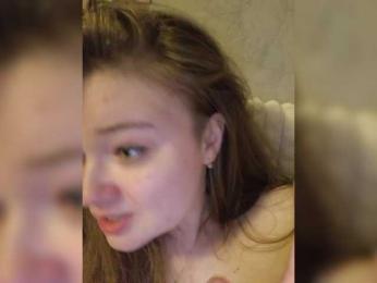 _Lisichka bongacams stream image