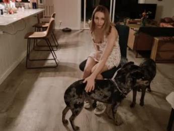 kaileeshy chaturbate stream image