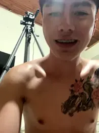 AlexanderCollman stripchat stream image, 31.12.2025 21:50
