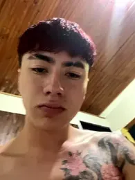 AlexanderCollman stripchat stream image, 31.12.2025 21:50