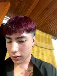 AlexanderCollman stripchat stream image, 31.12.2025 21:50