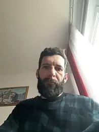 Michel_huge stripchat stream image