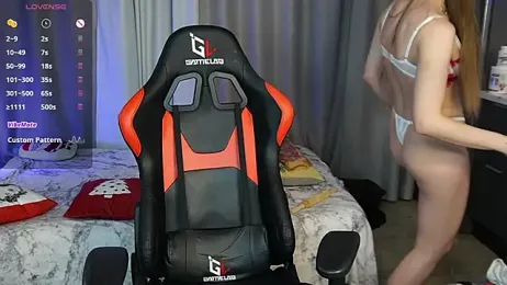 Just_alice stripchat stream image