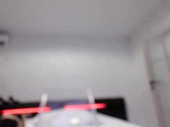 blonde_bigtits chaturbate stream image