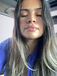 melanny10 stripchat stream image, 01.01.2026 07:20