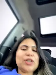 melanny10 stripchat stream image, 01.01.2026 07:20