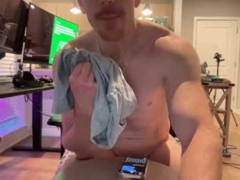 discgolf4life chaturbate stream image, 01.01.2026 05:00