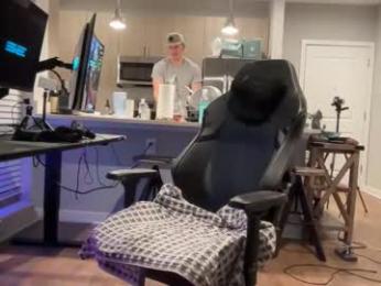discgolf4life chaturbate stream image, 01.01.2026 05:00