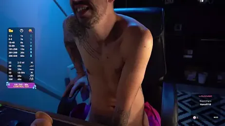 monsieurguitsxxx stripchat stream image