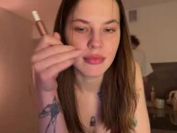 di_n_alex chaturbate stream image