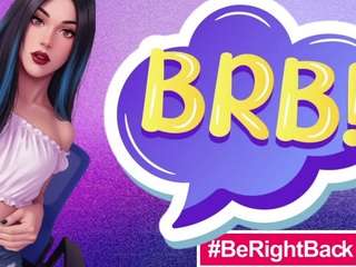 bonnie-sofif camsoda stream image