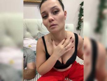 _Milashka_ bongacams stream image