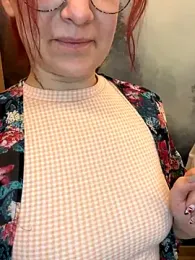 ladoucedu34 stripchat stream image