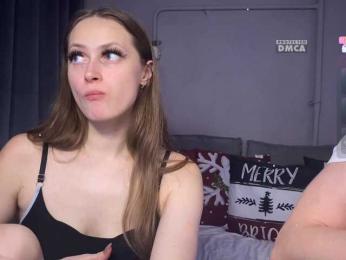 cutemilana_sw bongacams stream image