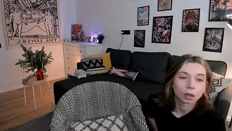 dani_murrr stripchat stream image, 01.01.2026 20:10