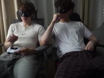 maestro3369 chaturbate stream image