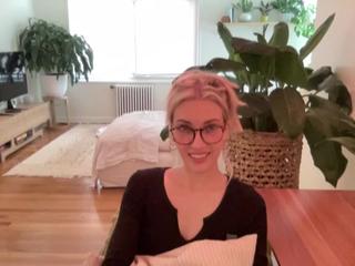 Dylan Knight flirt4free stream image