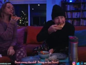 peppermintdusty chaturbate stream image