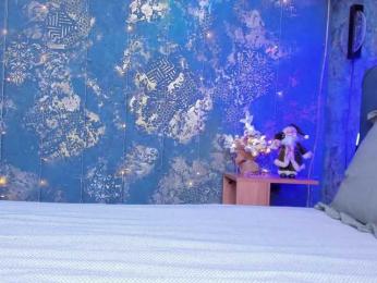 Chris_Diamond bongacams stream image