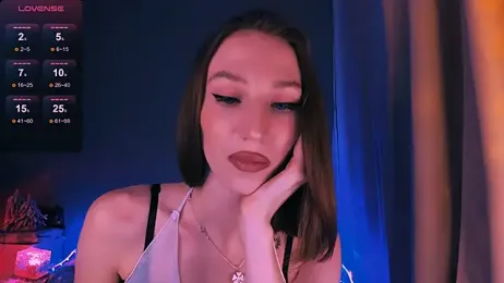 ellaamber stripchat stream image, 02.01.2026 03:20