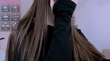 khloeforever stripchat stream image