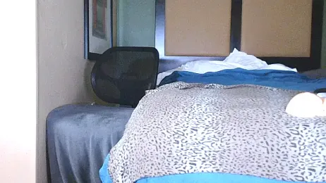 bobbiebone1@xh stripchat stream image, 02.01.2026 10:50
