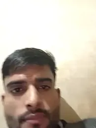 PRIYANHU@xh stripchat stream image