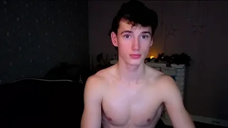 Max_Foks stripchat stream image