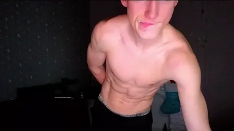 Max_Foks stripchat stream image