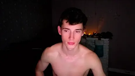 Max_Foks stripchat stream image