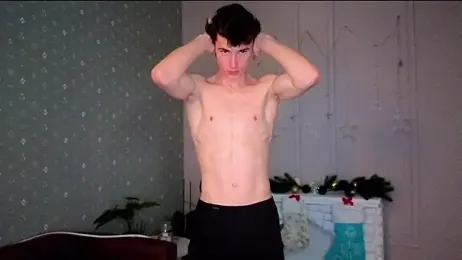 Max_Foks stripchat stream image